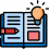 open-book.png
